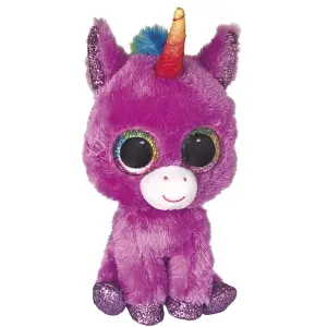 Rosette la Licorne Small