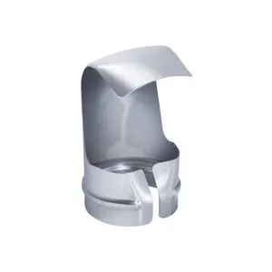 33 mm Steinel 070519 1 pc(s)