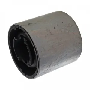 FEBI BILSTEIN Silent bloc de suspension pour MINI: MINI (Ref: 22438)