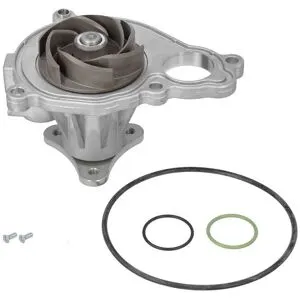 MEYLE 313 220 0031 Pompe à eau