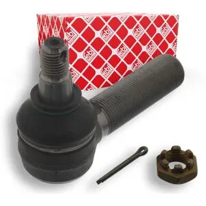 FEBI BILSTEIN 39661 Rotule angulaire