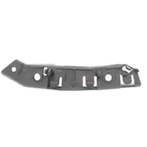 VAN WEZEL Support, pare-chocs pour FORD: Focus (Ref: 1945565)