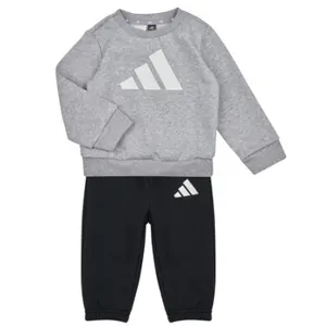 Conjunto adidas JY0614