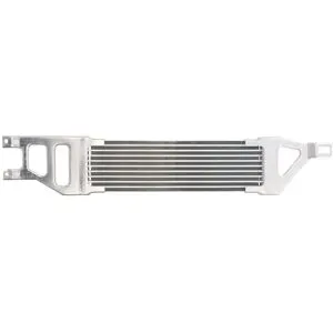 Refroidisseur D'huile Nrf 310070