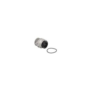 INA 538 0050 10 Pompe à eau