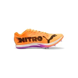 Chaussures d'athlétisme Puma Nitro Elite 3