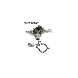 SKF VKPC 88849 Pompe à eau
