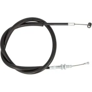 4 RIDE LS-239 Câble d'embrayage