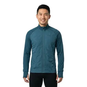 Veste imperméable Craft ADV Subz 2