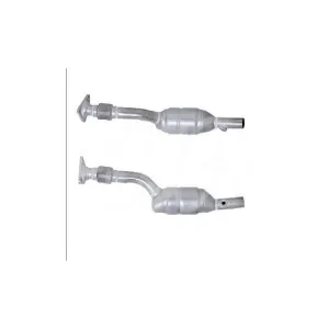 AS 30191 Catalyseur