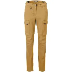 Pantalon Moto Spidi PATHFINDER 2 CARGO LADY Sable