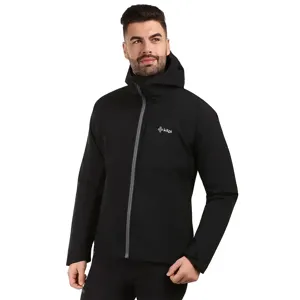 Veste imperméable Kilpi Sonna