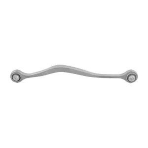 Rotule De Direction Lemforder 4463401 Mercedes-Benz
