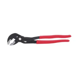 KS TOOLS Pince multiprise (Ref: 115.2010)