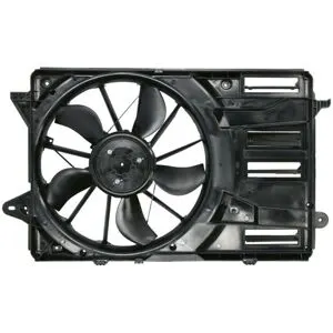 Ventilateurs Nrf 470083
