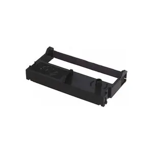 Epson Erc-35b Ruban D'impression Noir