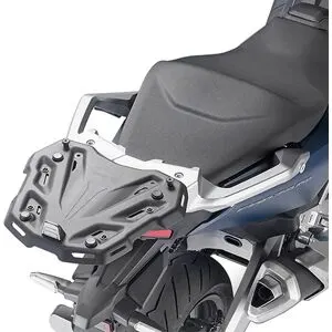 Support top case Givi MONOLOCK/MONOKEY