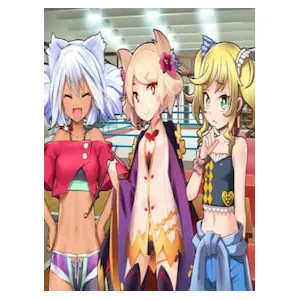 Cherry Tree High Complete Pack (clé Steam, monde entier)