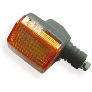 Feu clignotant VICMA 7029