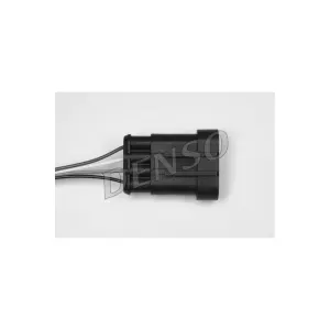 Sonde Lambda Direct Fit Denso Dox2051 Alfa Romeo