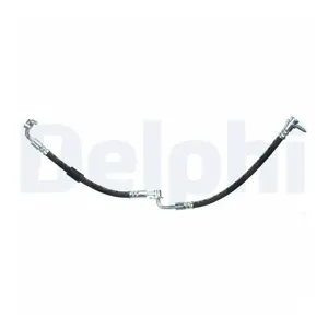 DELPHI Flexible de frein pour MAZDA: MX5 (Ref: LH6923)