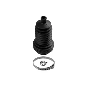 Joint-Soufflet, Direction Lemforder 3022301 Renault