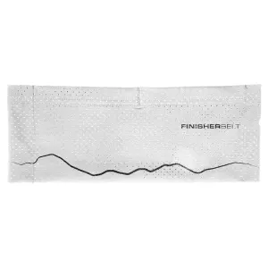 Ceinture de trail TSL Discover
