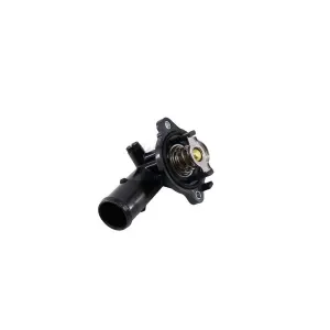 MEAT & DORIA 921041 Thermostat d'eau