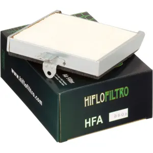 Filtre à air HIFLO HFA3608