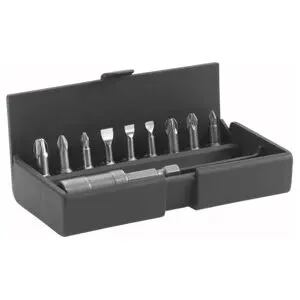 Facom Boîte de bits Série 1 - assortiment de bits (AME.B6)