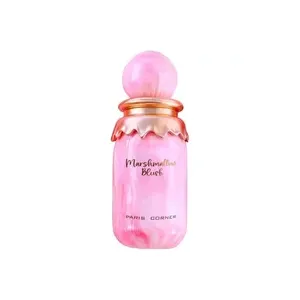 PARIS CORNER MARSHMALLOW BLUSH EPV 100ML 100 ml