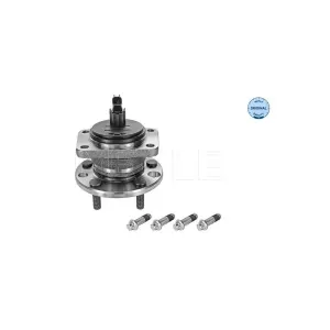 MEYLE 714 752 0010 Kit de roulement de roue