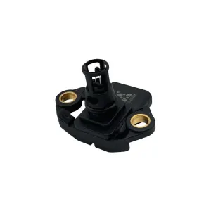 Capteur De Carte Autlog As4955 Opel
