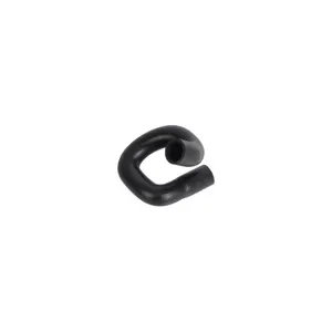 Durite De Radiateur Goom Rh0606 Opel