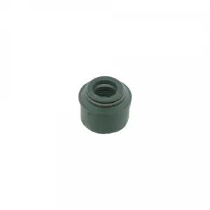 FEBI BILSTEIN Joint de queue de soupape pour FORD: Escort, P100 Pick-up, Orion, Sierra, Mondeo, Cou…
