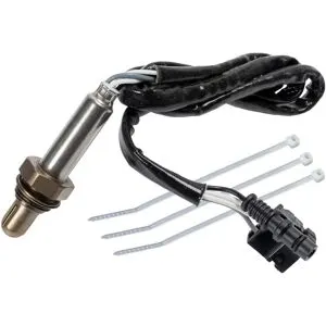 Sonde Lambda Febi 177247 Mercedes-Benz