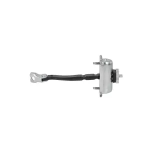 Buté De Porte Blic 6004000392p Bmw