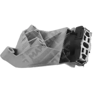 MAPCO Support moteur pour RENAULT: Twingo (Ref: 37109)