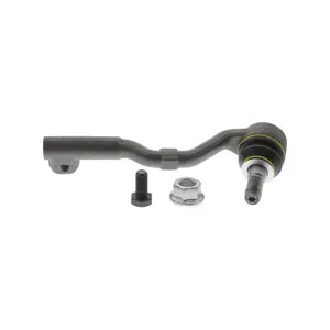 MOOG Rotule de direction pour BMW: X6, X5 (Ref: BM-ES-14894)