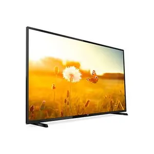 Téléviseur Professionnel Easysuite - 43''