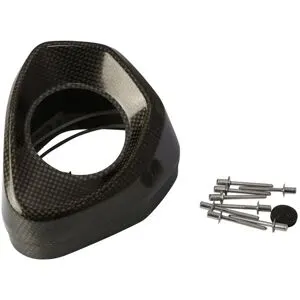 Embout du silencieux Akrapovic 18601477