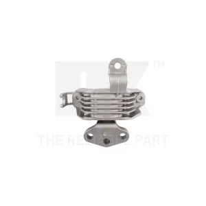 NK 59736057 Support moteur
