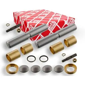 FEBI BILSTEIN 05783 Kit d'assemblage, pivot de fusée d'essieu