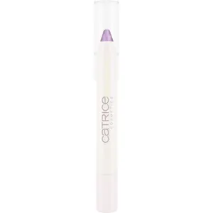 Catrice PEARLFECTION Oogschaduwpotlood C01