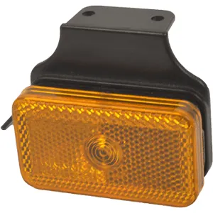 HERTH+BUSS ELPARTS Feu d'encombrement (Ref: 82710322)