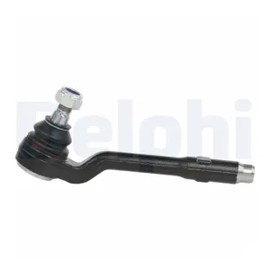 DELPHI Rotule de direction pour BMW: X5 (Ref: TA2035)