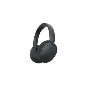 Casque Audio Sony Whch735nb.ce7