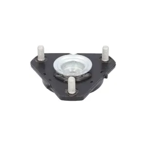 Doublure De Jambe De Force Swag 33109267 Honda