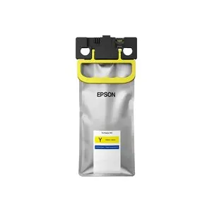 Epson C13T11P440 ink cartridge