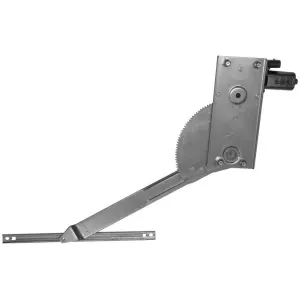 Lève-Vitre Magneti Marelli Ac337 Ford